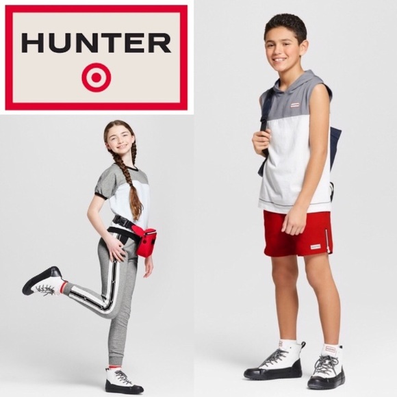 white canvas shoes target